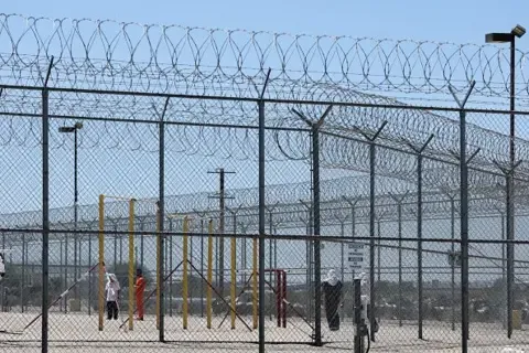 Sikh Grandmother's Detention by American Immigration Authorities Sparks Public Outrage