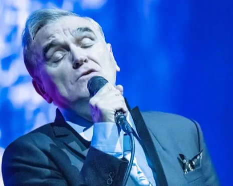 The Iconic Singer Cancels Two US Shows Due to ‘Credible Threat’ Against Him