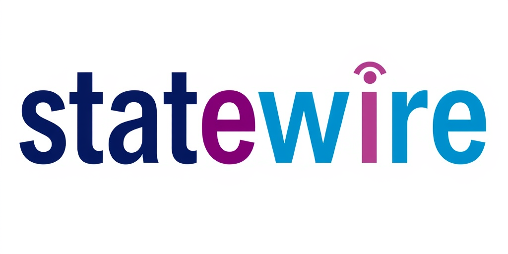 StateWire UK